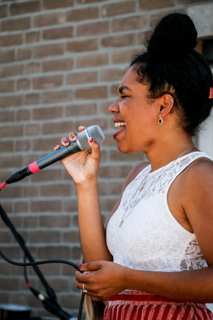 Zangles Zangstudio Haren